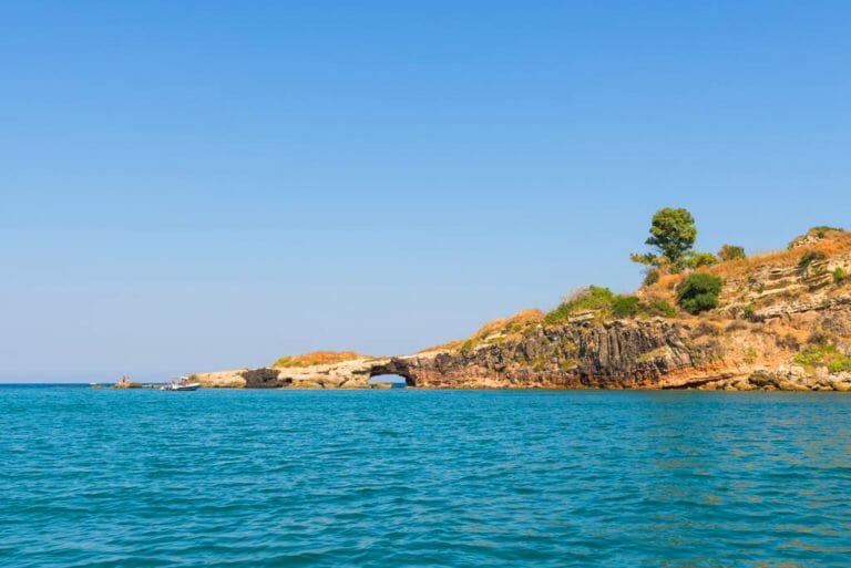 Augusta cosa vedere e cosa fare Spiagge ed eventi 2024 Augusta cosa vedere e cosa fare Spiagge ed eventi 2024