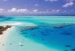 Maldive villaggio vacanza