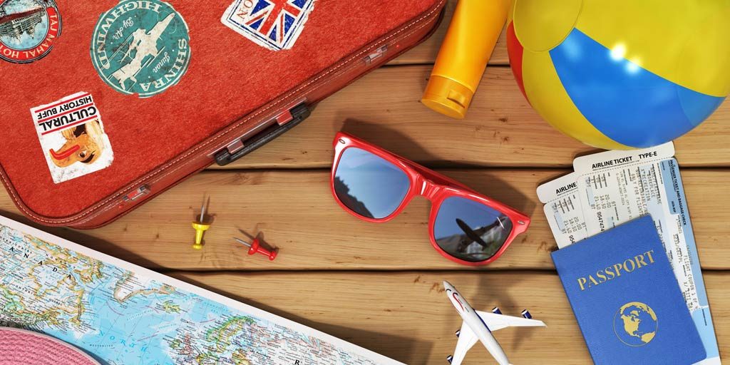 Offerte vacanze