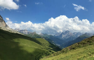 Val di Fassa: le migliori escursioni