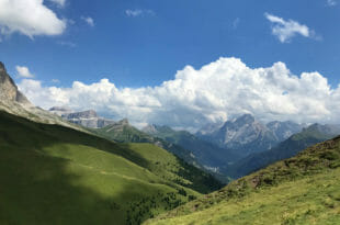 Val di Fassa: le migliori escursioni