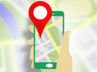 Google Maps: come usarlo in viaggio