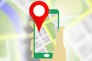Google Maps: come usarlo in viaggio