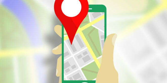 Google Maps: come usarlo in viaggio