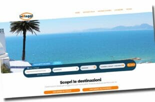 InViaggi Tour Operator