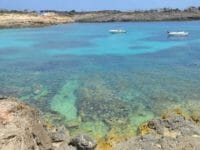 Le 5 migliori località balneari della Sicilia