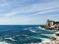 Le 5 migliori località balneari della Toscana