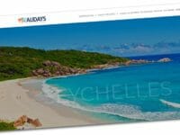 Alidays offerte viaggi