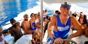 Viaggio di gruppo in Salento con VGMania | Viaggi Estate Viaggio di gruppo in Salento con VGMania