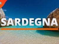 Vacanza evento per giovani in Sardegna con VGMania