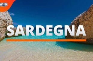 Vacanza evento per giovani in Sardegna con VGMania