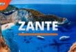 Vacanza evento per giovani a Zante con VGMania