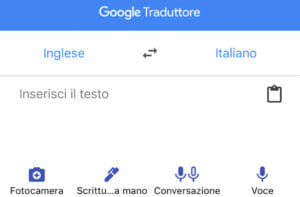 Google Traduttore, 10 trucchi