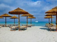 Le spiagge più belle della Toscana