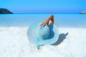 Proposte dei Tour Operator