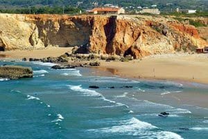 Vacanze in Portogallo