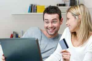 Prenotazione Online Viaggi
