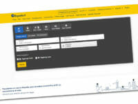 Expedia, offerte estate