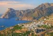 Karpathos, vacanze estate