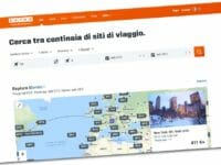 Kayak, offerte estate