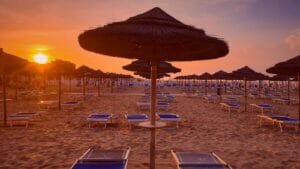Rimini vacanze per giovani