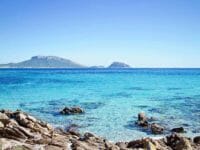 Campeggi Sardegna costa nord