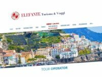 Elefante Viaggi tour operator