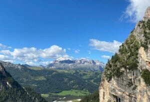 Estate in Alta Badia