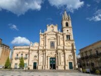 Acireale: cosa vedere e cosa fare