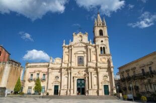 Acireale: cosa vedere e cosa fare