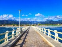Forte dei Marmi: cosa vedere