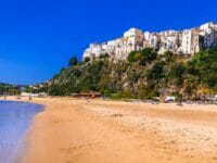 Sperlonga: cosa vedere e cosa fare