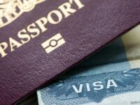 Come ottenere il visto