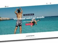 Utravel Viaggi per giovani