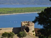 Argentario, cosa vedere e fare