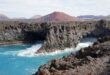Lanzarote Canarie