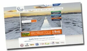 Quality Group tour operator