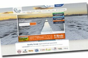 Quality Group tour operator