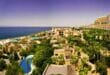 Kempinski Hotel Ishtar Dead Sea