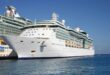 Royal Caribbean Crociera