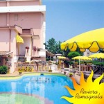 hotel-per-famiglie-rimini Ecco i migliori hotel per famiglie a Rimini